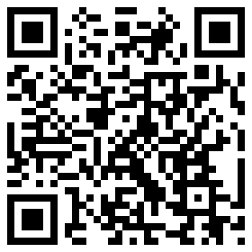 qrcode für SCHUCH 510020003