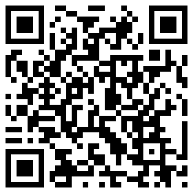 qrcode für Weingärtner Kabel 21158 Winkelstecker Kunststoff weiß