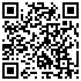 qrcode für SCHUCH 510020004