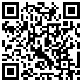 qrcode für SCHUCH 510030002