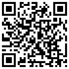 qrcode für POLY schwarzwire C3215 USB A Mono Headset inkl 3 5mm Klinkenstecker (Bulk) - 209746-201