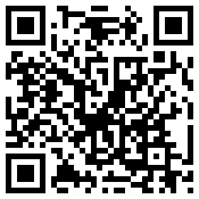 qrcode für ABL Sursum 1561060 - ABL Einbau SCHUKO Steckdose grau IP54 Schraubanschluss