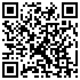 qrcode für SYNOLOGY M2D20 - NVMe Cache Card