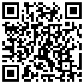 qrcode für Weingärtner Kabel 21344 Tages-Zeitschaltuhr mechanisch weiß IP40