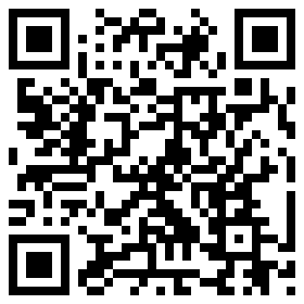 qrcode für Fujitsu Technology Solutions D:CR-LTO6-05L-BF