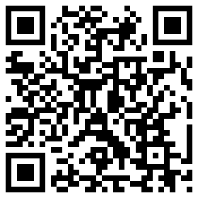 qrcode für FSAS D:CR-LTO-LAB