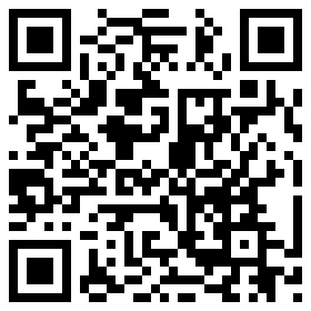 qrcode für FSAS S26361-F3986-L4