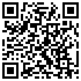 qrcode für FSAS FUJITSU Leitung Netzanschluss 1 8m schwarz passend fuer China Hongkong - T26139-Y1751-L10