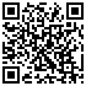 qrcode für FSAS S26361-F5561-L279