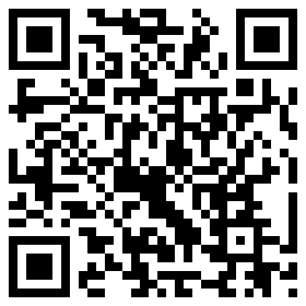qrcode für Fujitsu Technology Solutions S26361-F3640-L502