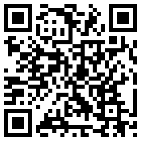 qrcode für FSAS FUJITSU Kabelpaneel 0 1x2Meter geeignet fuer alle 42U PCR M1 und M2 - S26361-F5561-L272