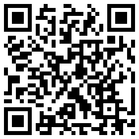 qrcode für FSAS S26361-F3246-L212