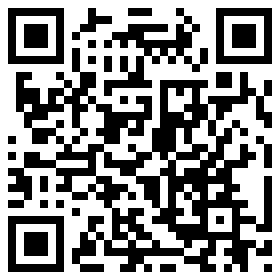 qrcode für FSAS S26361-F5600-L200