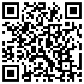 qrcode für FSAS FUJITSU HD SAS 12G 300GB 15K hot plug 6 35cm 2 5Zoll EP - S26361-F5531-L530