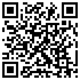 qrcode für FSAS S26361-F5531-L560