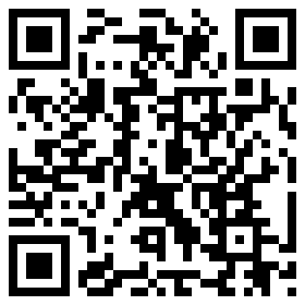 qrcode für FSAS S26113-F575-L138