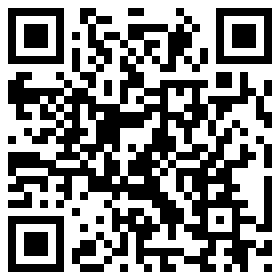 qrcode für FSAS S26113-F574-L138
