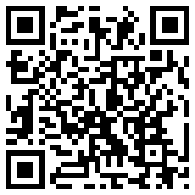 qrcode für FSAS S26361-F3641-L8