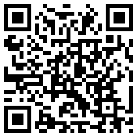 qrcode für Fujitsu T26139-Y1968-L180 Netzanschlussleitung 1,8m schwarz