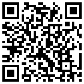 qrcode für FSAS S26113-F575-L13