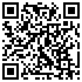 qrcode für APC Galaxy VS UPS 20kW 400V 4 internal 9Ah smart modular battery strings - GVSUPS20K0B4HS