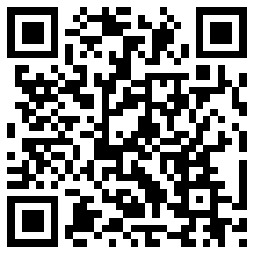 qrcode für APC GVSUPS30K0B4HS USV 30kW 3-phasig weiß