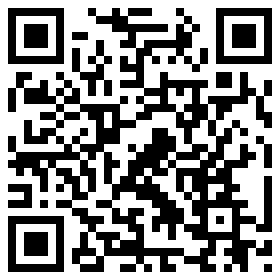 qrcode für FSAS FUJITSU Rack Connection Kit fuer DCM Racks feste Verbindung von 2 Racks - S26361-F4530-L400