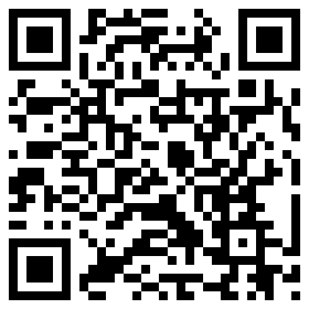 qrcode für FSAS S26361-F3852-L501
