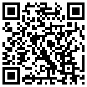 qrcode für Fujitsu T26139-Y1968-L250 Netzanschlussleitung 2,5m schwarz