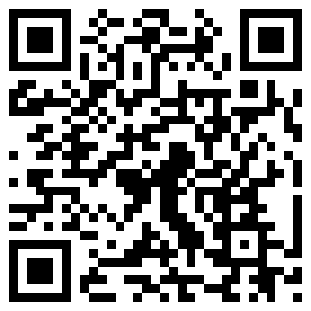 qrcode für FSAS S26361-F4610-L524