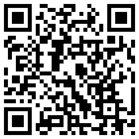 qrcode für FSAS FUJITSU PDU Kombisensor Temperatur und Feuchtigkeit zum Anschluss an die - S26361-F5560-L10