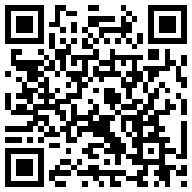 qrcode für FSAS FUJITSU PDU Metered Messen und remote Anzeigen der elektrischen - S26361-F5560-L210