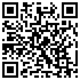 qrcode für FSAS FUJITSU PDU Metered Messen und remote Anzeigen der elektrischen - S26361-F5560-L230