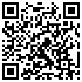 qrcode für FSAS S26361-F5561-L211