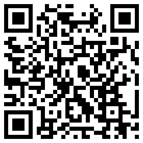 qrcode für FSAS FUJITSU PDU Externes Remote Display zum Anschluss an die Metered und - S26361-F5560-L12