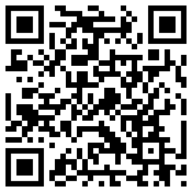 qrcode für FSAS FUJITSU PDU Kabel Ausziehschutz C14 nur fuer die Basic metered oder - S26361-F5560-L4