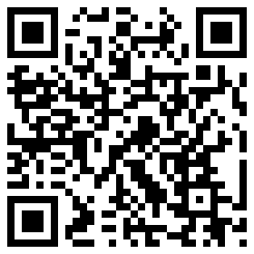qrcode für FSAS S26361-F5573-L100