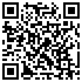 qrcode für Weingärtner Kabel 21351 Panzerleitung gelb K35 1,5 mm²