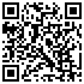 qrcode für HPE R3R21AAE - NVIDIA GRID Virtual PC SUMS 1 Concurrent User 5yr Subscription LTU