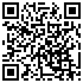 qrcode für FSAS S26361-F5573-L200