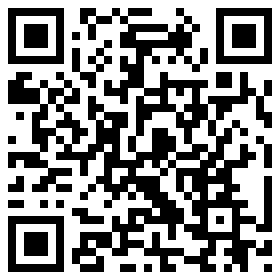 qrcode für ESUN PLA 1 75mm COLD WHITE 1kg - PLA+175CW1