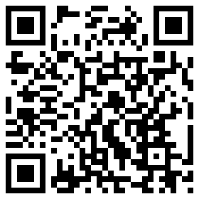 qrcode für FSAS S26361-F3552-L10