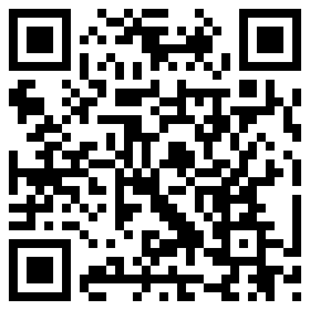 qrcode für FSAS FUJITSU Klettband schwarz Meterware 25 Meter - S26361-F5561-L273