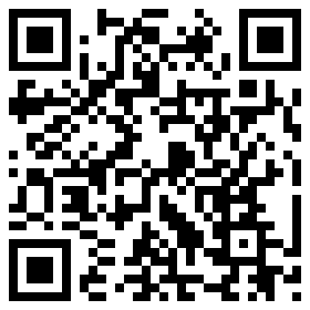 qrcode für FSAS S26361-F5601-L25