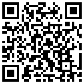 qrcode für SCHUCH 510030009