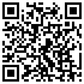 qrcode für Weingärtner Kabel 21402 Schutzkontaktstecker mit Dose und Schalter weiß