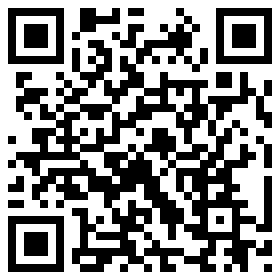 qrcode für Weingärtner Kabel GmbH 21406 Anschlussleitung 3 m schwarz