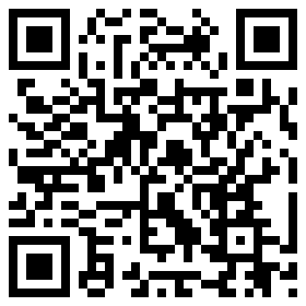 qrcode für Weingärtner Kabel 21507 PUR-Verlängerung 32A 25m orange