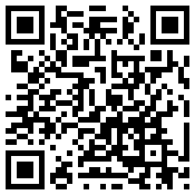 qrcode für Harting 09692825140