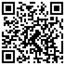 qrcode für Weingärtner Kabel GmbH 40012 Kunststoff-Kabelbox 230 V 10 m